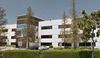 26565 Agoura Rd photo
